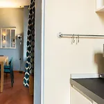 Navona 49 Luxury Suites&apartment 게스트하우스 4*