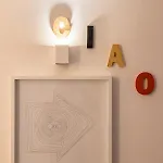 게스트하우스 Navona 49 Luxury Suites&apartment