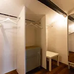 Navona 49 Luxury Suites&apartment 게스트하우스