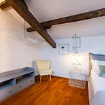 Navona 49 Luxury Suites&apartment 게스트하우스 로마