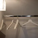 게스트하우스 Navona 49 Luxury Suites&apartment 로마