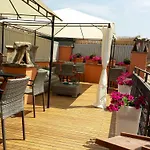 Navona 49 Luxury Suites&apartment 로마