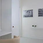 게스트하우스 Navona 49 Luxury Suites&apartment 로마