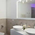 Navona 49 Luxury Suites&apartment 4*