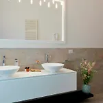 Navona 49 Luxury Suites&apartment 로마