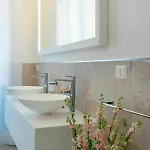 Navona 49 Luxury Suites&apartment 로마