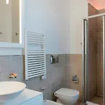 Navona 49 Luxury Suites&apartment 로마