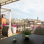 Navona 49 Luxury Suites&apartment 게스트하우스