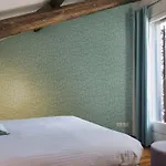 게스트하우스 Navona 49 Luxury Suites&apartment 로마