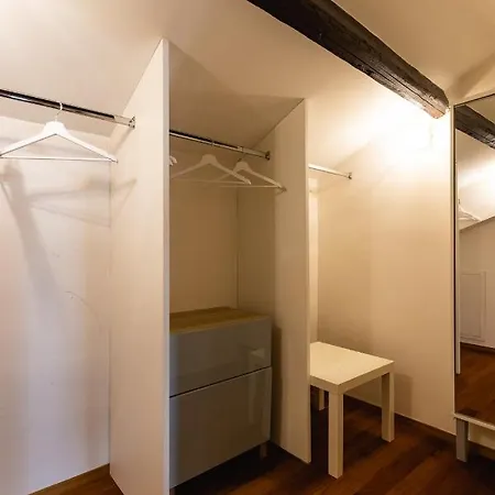 Navona 49 Luxury Suites&apartment 게스트하우스