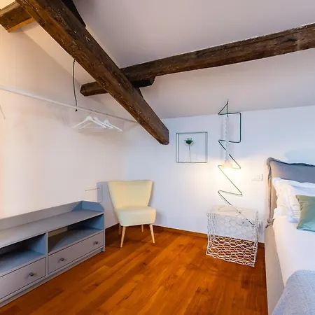 Navona 49 Luxury Suites&apartment 게스트하우스 로마