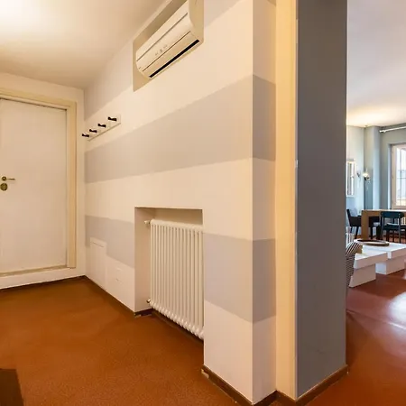 게스트하우스 Navona 49 Luxury Suites&apartment 로마