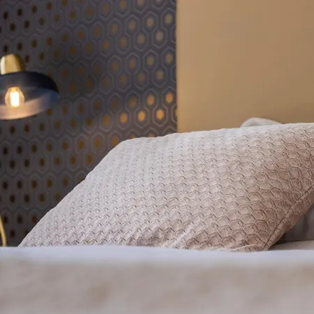 Navona 49 Luxury Suites&apartment Guest house 3*