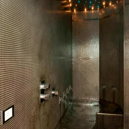Navona 49 Luxury Suites&apartment 로마