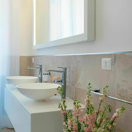 Navona 49 Luxury Suites&apartment 로마