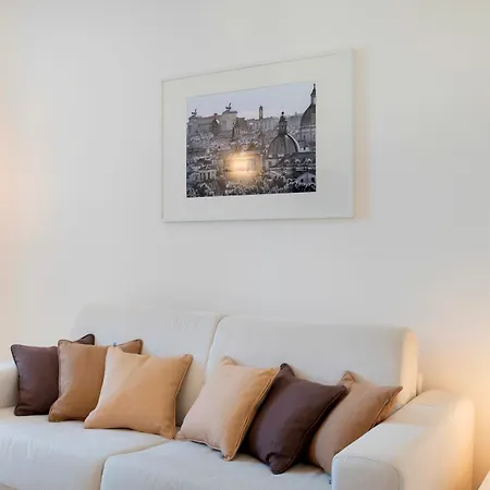 Navona 49 Luxury Suites&apartment 게스트하우스 로마