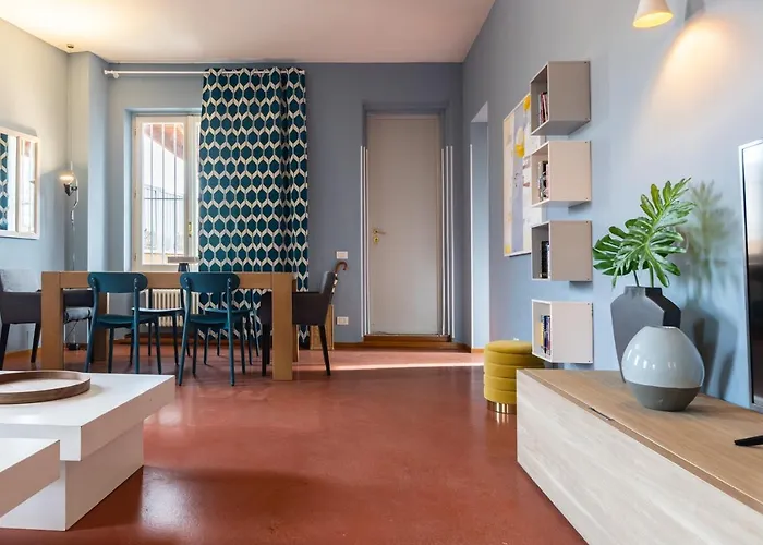 Navona 49 Luxury Suites&apartment 로마