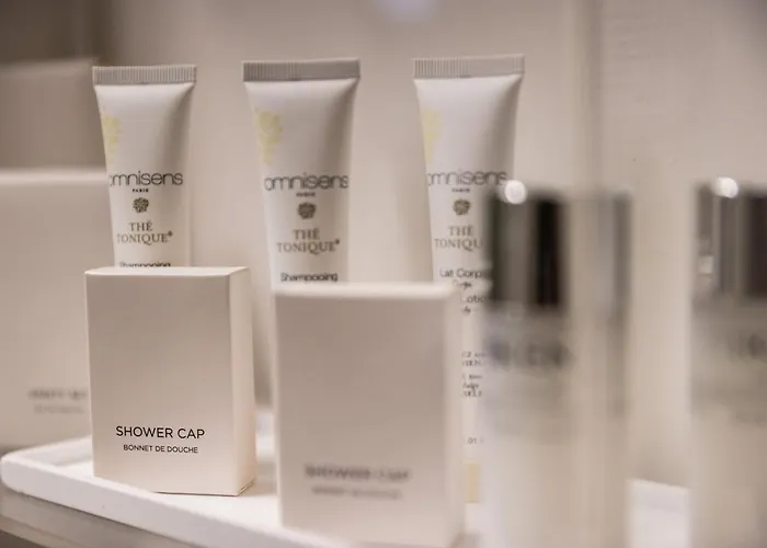 Navona 49 Luxury Suites&apartment 게스트하우스