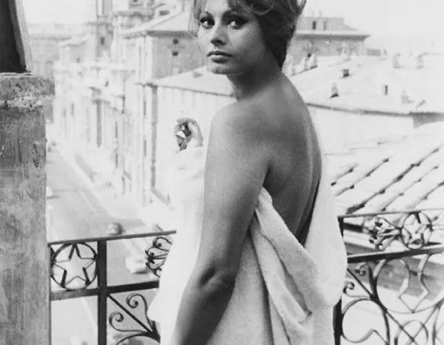 Navona 49 Luxury Suites&apartment 4*